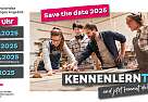 Kennenlerntagtermine 2025.jpeg