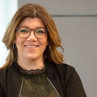 ann christin wichura web3