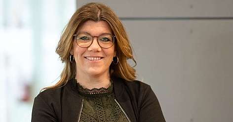 ann christin wichura web3