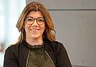 ann christin wichura web3