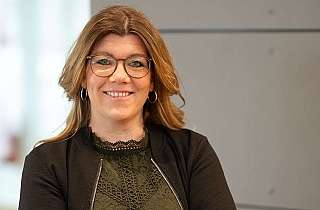 ann christin wichura web3