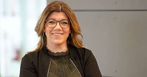 ann christin wichura web3