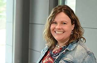 nicole grube schwartz web