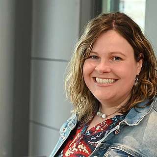 nicole grube schwartz web