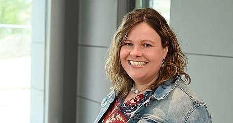 nicole grube schwartz web