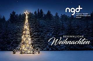 AdobeStock 101701615 web