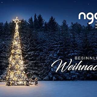 AdobeStock 101701615 web