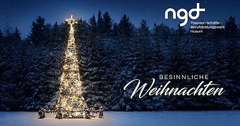 AdobeStock 101701615 web