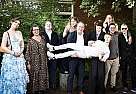 abschlussball2026050 web
