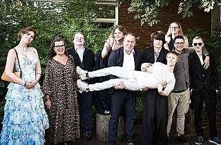 abschlussball2026050 web