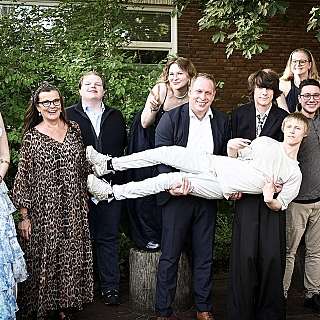 abschlussball2026050 web