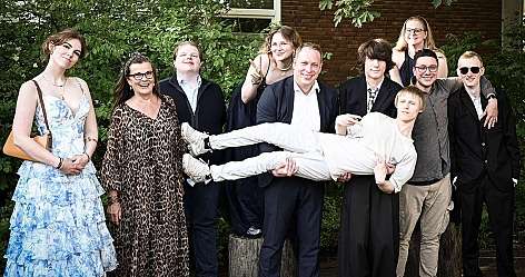 abschlussball2026050 web