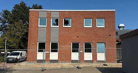 DSC 1701